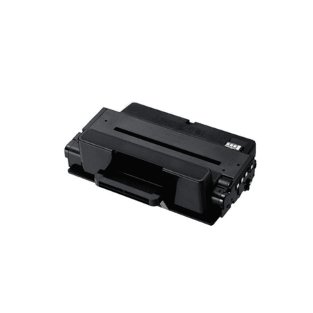 טונר תואם CANON CRG070H