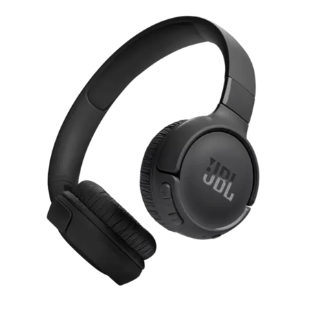 אוזניות קשת אלחוטיות Tune T520BT JBL
