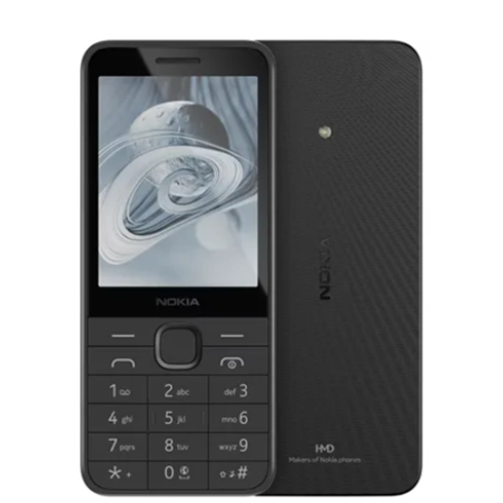 נוקיה Nokia 215 4G