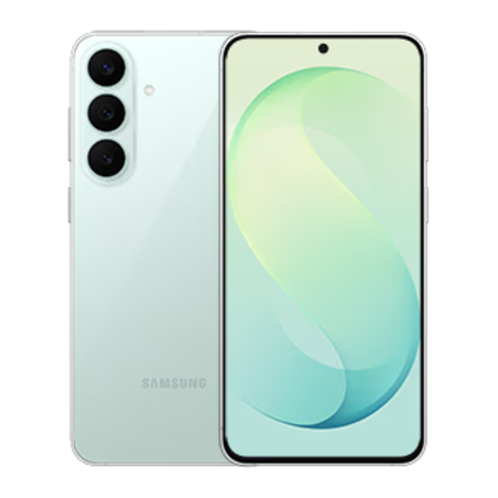 Galaxy S26 FE — לבדיקת זמינות ומחיר צרו קשר עם החנות 025322208