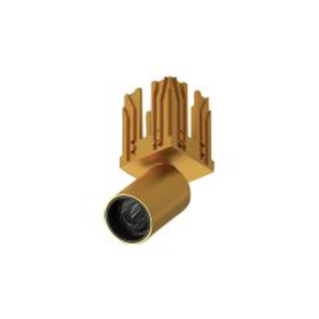 שקוע תקרה 5W SYSTEM Z1