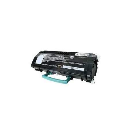 טונר תואם LEXMARK E360H11E 9K