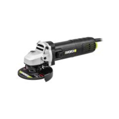 משחזת זווית 4.5'' 720W 115mm