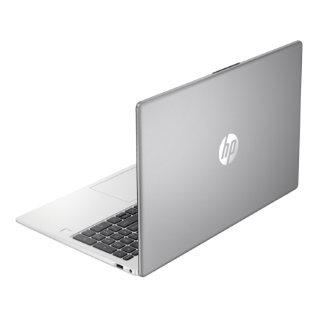 מחשב נייד HP מעבד I7