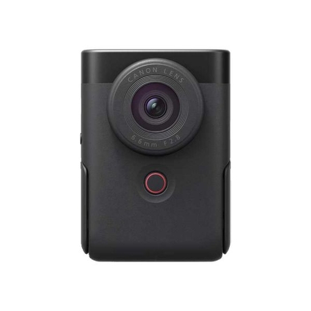 Canon PowerShot V10 ADVANCED VLOGGING