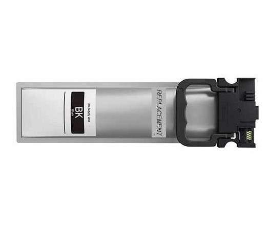 ראש דיו שחור תואם Epson T05A1 C13T05A100