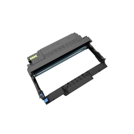 תוף (דראם) תואם Pantum DL5120