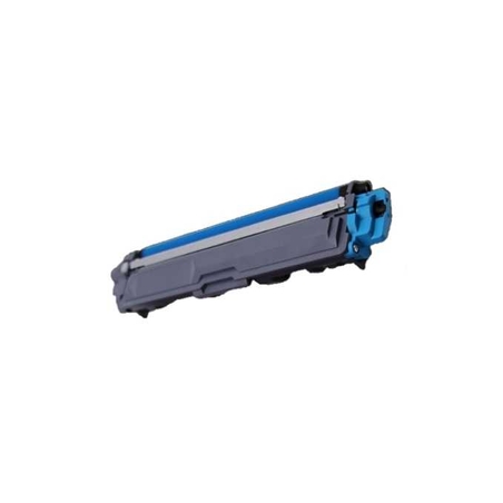 טונר כחול תואם BROTHER TN243C