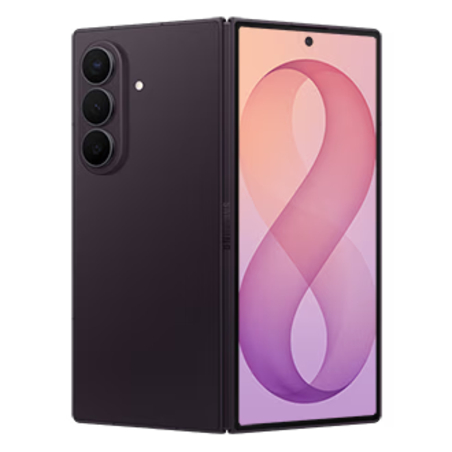 Galaxy Z Fold8 Ultra — לבדיקת זמינות ומחיר צרו קשר עם החנות 025322208