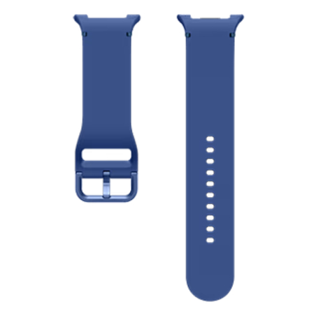 רצועת ספורט (M/L) עבור Galaxy Watch8 | Watch8 Classic — לבדיקת זמינות ומחיר צרו קשר עם החנות 025322208