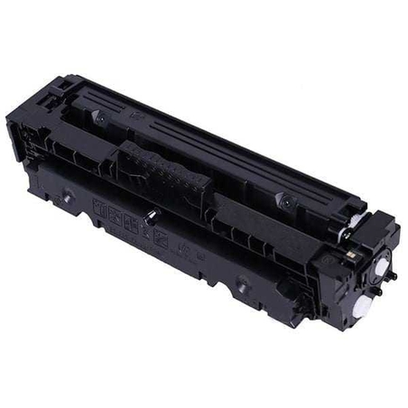טונר תואם שחור hp 410A cf410A