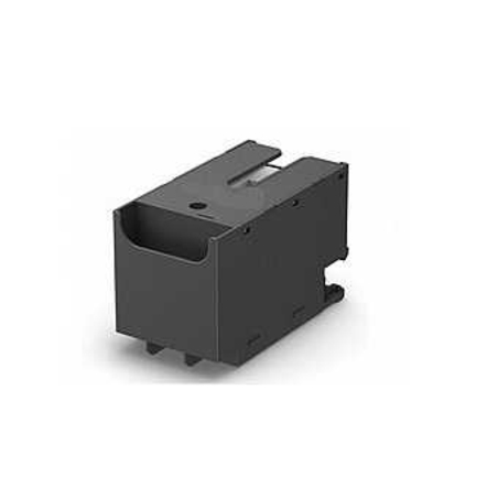 מחסנית תחזוקה מקורי EPSON C9382