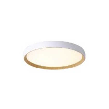 צמוד תקרה CCT 36W MONI קוטר 40 ס