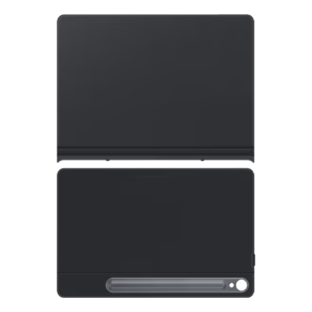 כיסוי ספר חכם ל- Galaxy Tab S9 / Galaxy Tab S10 FE — לבדיקת זמינות ומחיר צרו קשר עם החנות 025322208