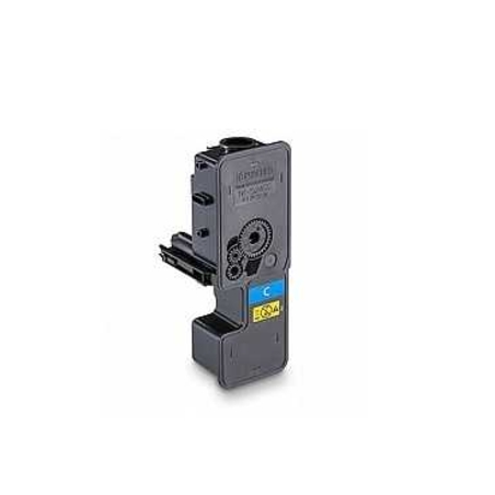 טונר כחול תואם Kyocera TK5230C