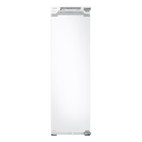 מקפיא אינטגרלי (220L) — לבדיקת זמינות ומחיר צרו קשר עם החנות 025322208