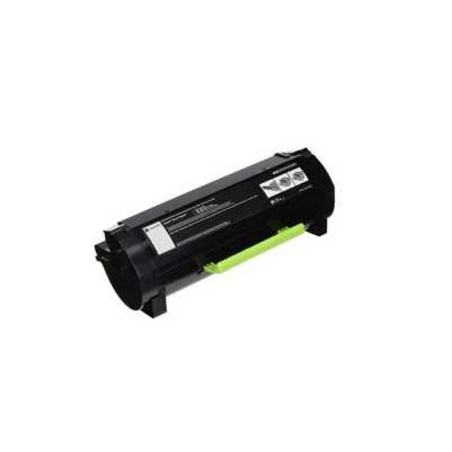 טונר תואם LEXMARK 51B5OOO 515 5K