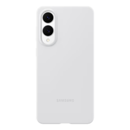Silicone Case עבור Galaxy S25 Edge — לבדיקת זמינות ומחיר צרו קשר עם החנות 025322208