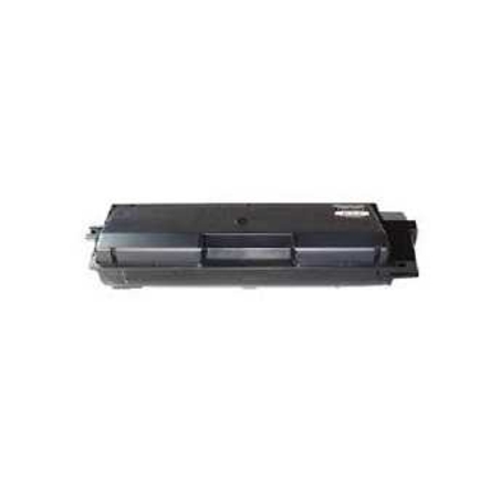 טונר תואם שחור kyocera tk-590/ tk590