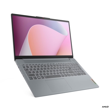 Lenovo SLIM 3 | Core 3 N355 | 128GB UFS | 8GB RAM | 15.6