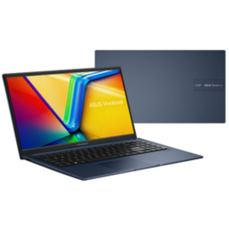 ASUS VivoBook | Core 5 120U | 512GB SSD | 16GB RAM DDR4 | 15.6
