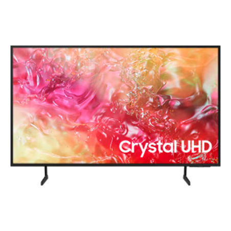 DU7100 UHD 4K Smart TV 85 Inches — לבדיקת זמינות ומחיר צרו קשר עם החנות 025322208