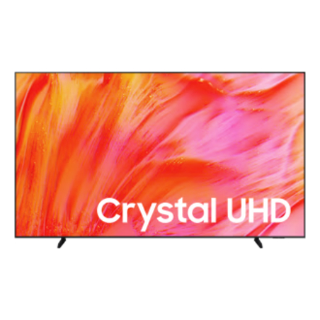 טלוויזייה UHD 4k חכמה U9000H Vision AI בגודל 98 אינץ' (2026) — לבדיקת זמינות ומחיר צרו קשר עם החנות 025322208