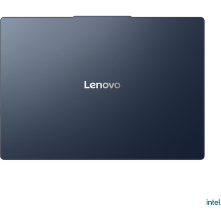 Lenovo Slim 5 | Core 7 240H | 1TB SSD | 16GB RAM | 16