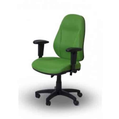 כסא מחשב אורטופדי דגם נויה 3-C