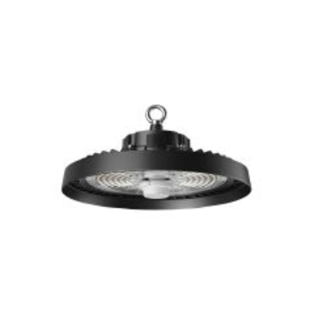 תאורת מחסנים ספיר IP65 CCT 200W — למחיר צרו קשר