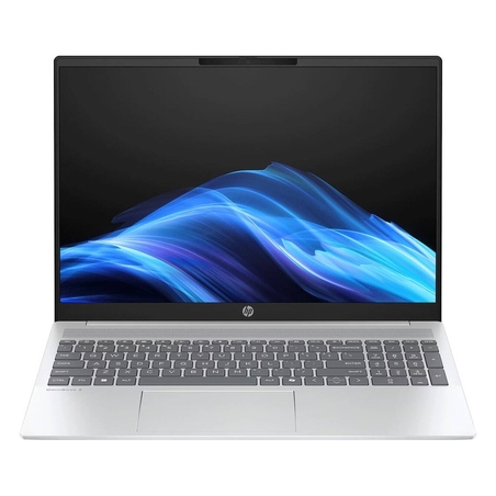 HP OmniBook 5 | Core Ultra 7 255U | 1TB SSD | 16GB RAM | 16