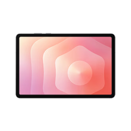 Galaxy Tab S11 5G — לבדיקת זמינות ומחיר צרו קשר עם החנות 025322208