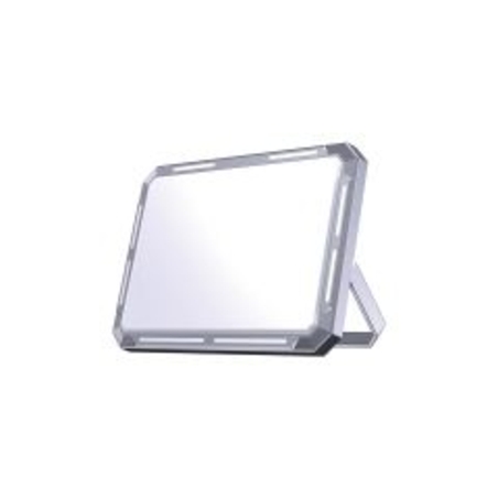 פנס נישא ונטען רב שימושי 20W CCT