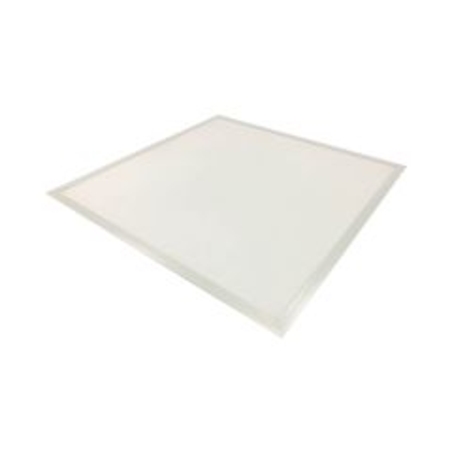 שקוע בקלייט APOLLO 40W 60X60 דרייבר + לד פיליפס