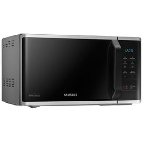 SAMSUNG Microwave MS23K3513AS