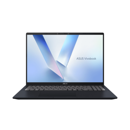 ASUS VivoBook | Snapdragon® X X1-26-100 | 512GB SSD | 16GB RAM | 14