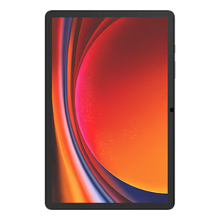 מגן מסך מונע השתקפות ל- Galaxy Tab S9 — לבדיקת זמינות ומחיר צרו קשר עם החנות 025322208