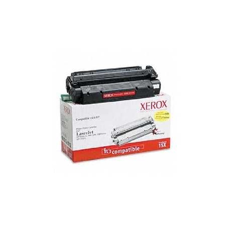טונר מקורי xerox 106r01379