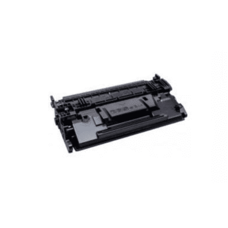 טונר תואם CANON CRG056