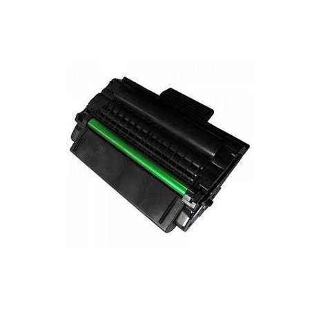 טונר תואם samsung ml-d3470d