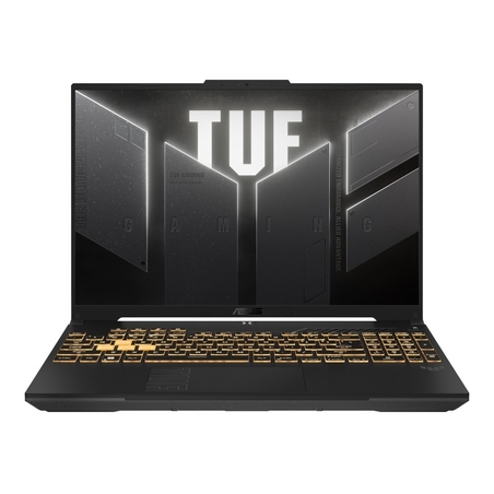 ASUS TUF GAMING | CORE 5 210H | 1TB SSD | 16GB RAM DDR4 | 16