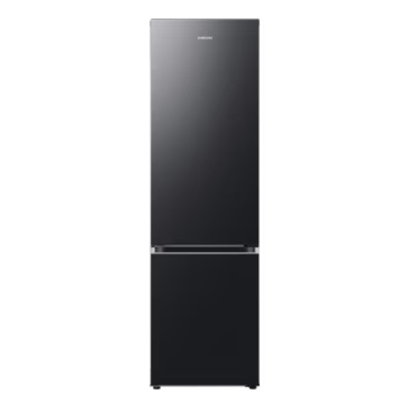 Twin Cooling, מקרר מקפיא תחתון (387L) — לבדיקת זמינות ומחיר צרו קשר עם החנות 025322208