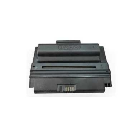 טונר תואם XEROX 10800796