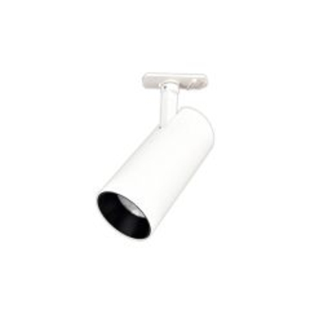 גוף תאורה חד פאזי °CCT LOFT 30W CRI90 36- לבן