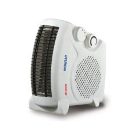 מפזר חום שוכב/עומד 2000W