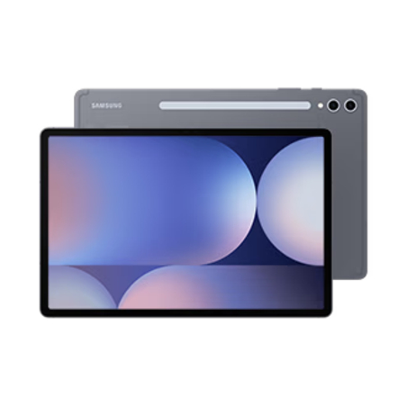 Galaxy Tab S10 Plus Wi-Fi — לבדיקת זמינות ומחיר צרו קשר עם החנות 025322208