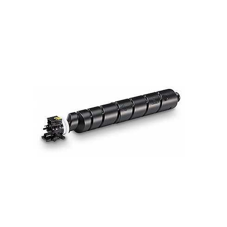 טונר שחור תואם חדש kyocera tk8345k