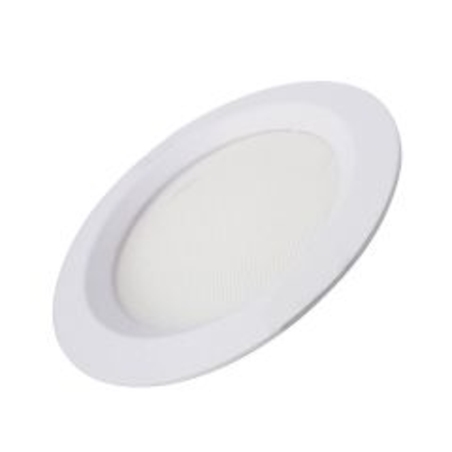 שקוע תקרה שובל 30W CCT לבן IP44