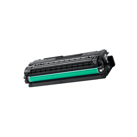 טונר שחור תואם samsung cltk506L