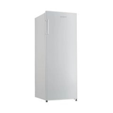 מקפיא 185 ליטר עם 6 מגירות DE-FROST